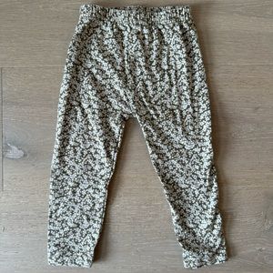 Jamie Kay floral pant